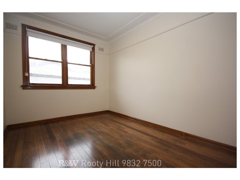 38 Leonard Street, Colyton NSW 2760