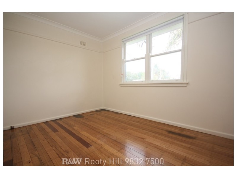 38 Leonard Street, Colyton NSW 2760