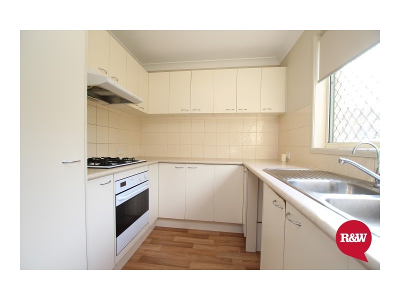 13/151 Hyatts Road, Plumpton NSW 2761