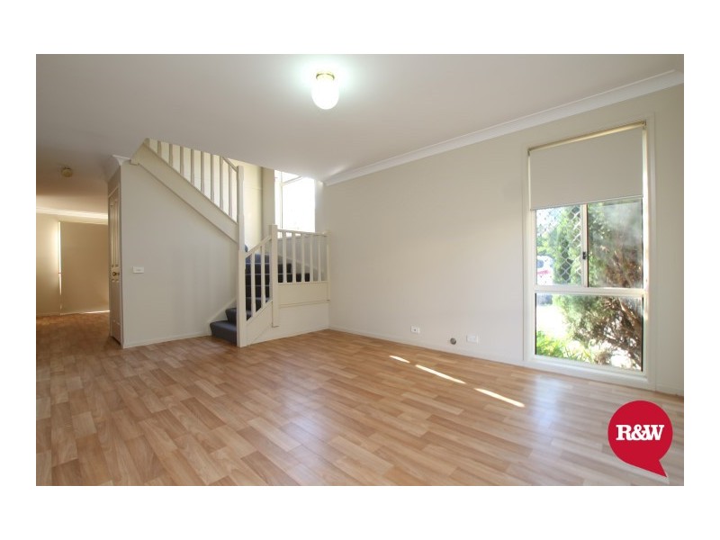 13/151 Hyatts Road, Plumpton NSW 2761