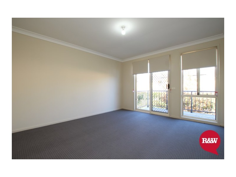 13/151 Hyatts Road, Plumpton NSW 2761
