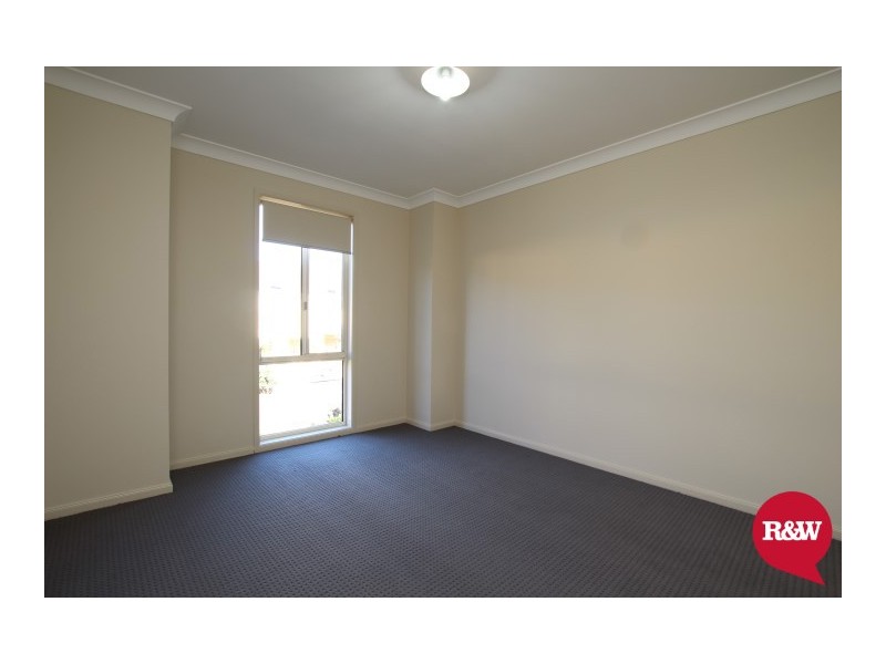 13/151 Hyatts Road, Plumpton NSW 2761