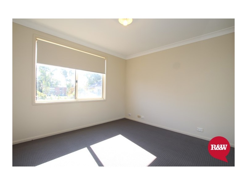 13/151 Hyatts Road, Plumpton NSW 2761