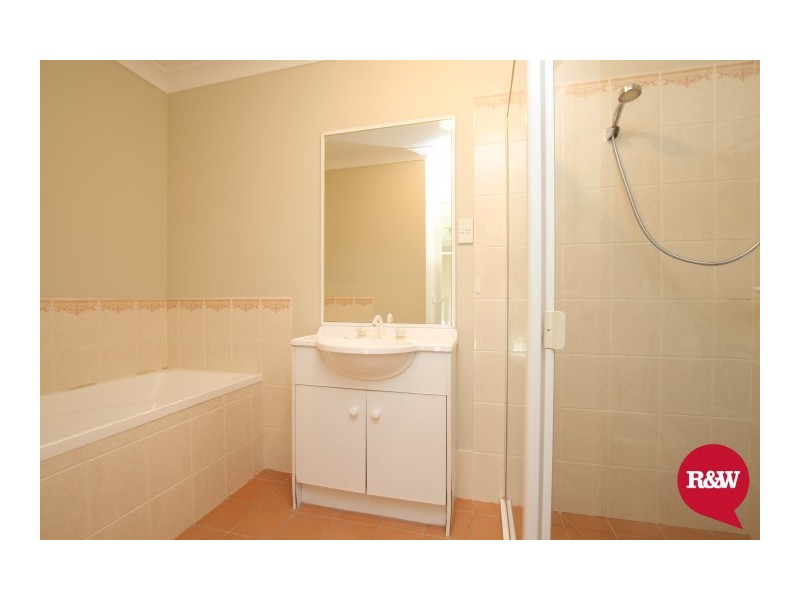 13/151 Hyatts Road, Plumpton NSW 2761