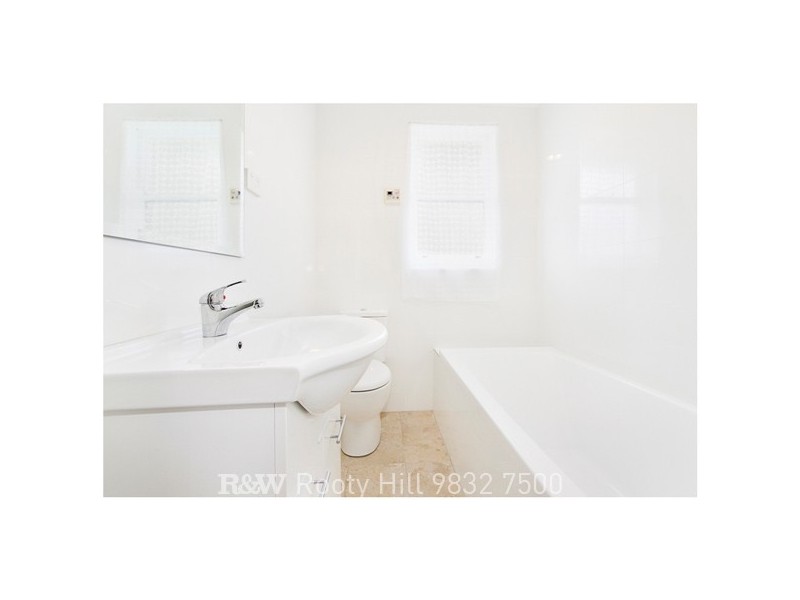 5 Basildon Place, Hebersham NSW 2770