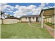 5 Basildon Place, Hebersham NSW 2770