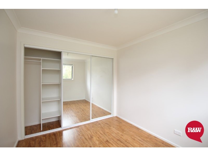 60A Adelphi Crescent,, Doonside NSW 2767