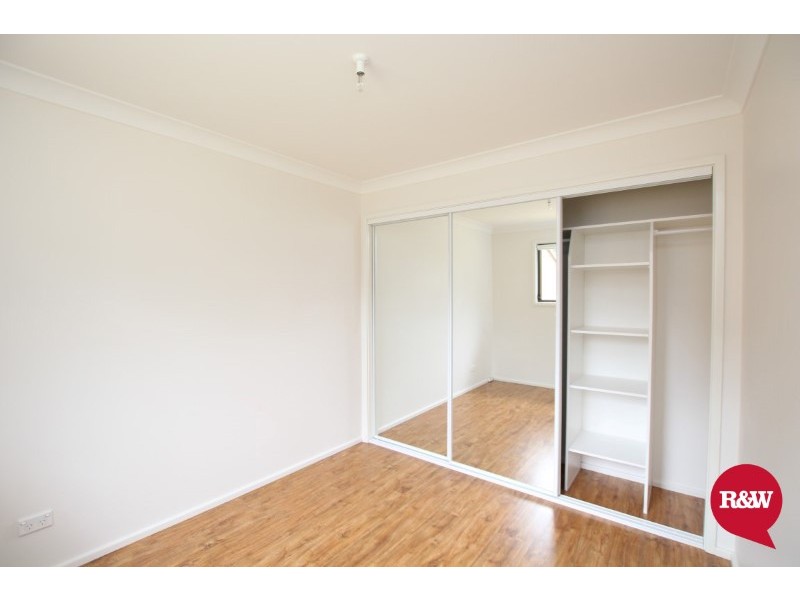 60A Adelphi Crescent,, Doonside NSW 2767