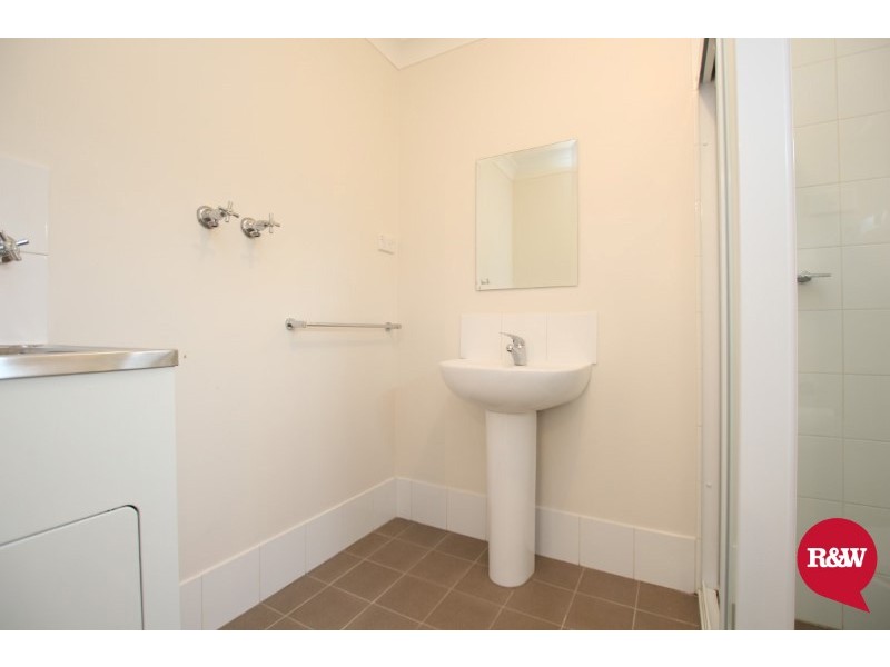 60A Adelphi Crescent,, Doonside NSW 2767