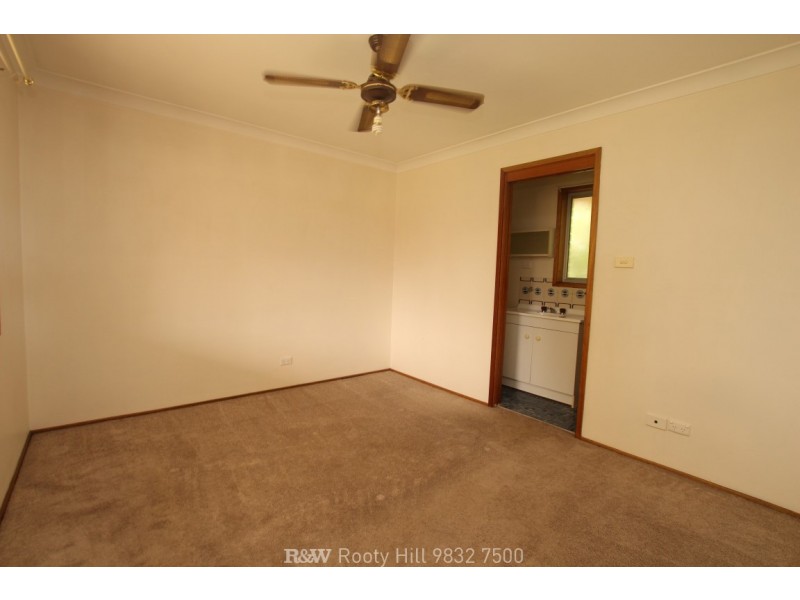 25a Sheba Crescent, South Penrith NSW 2750
