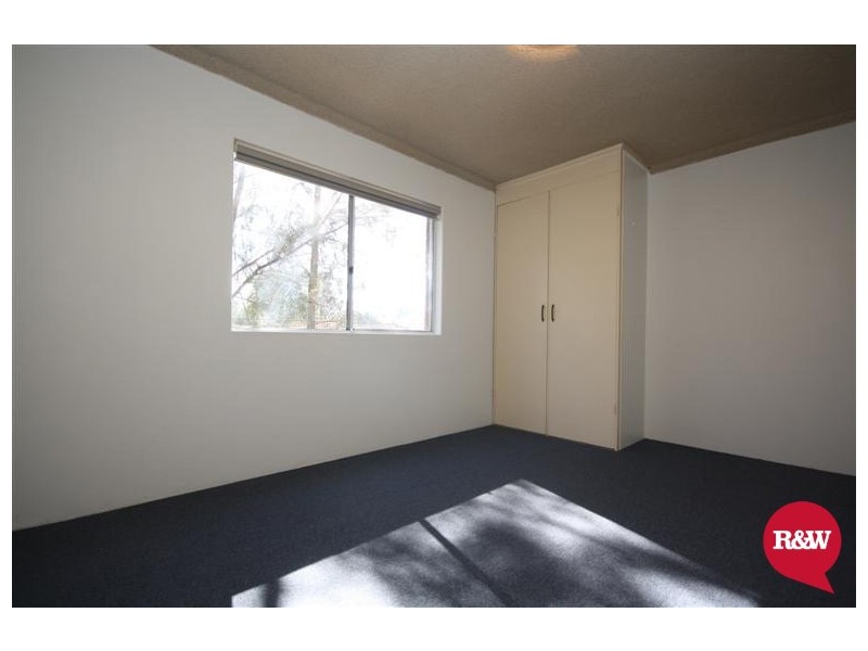 16/44 Luxford Road, Mount Druitt NSW 2770