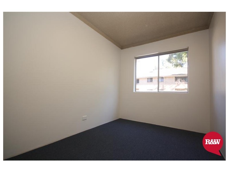 16/44 Luxford Road, Mount Druitt NSW 2770