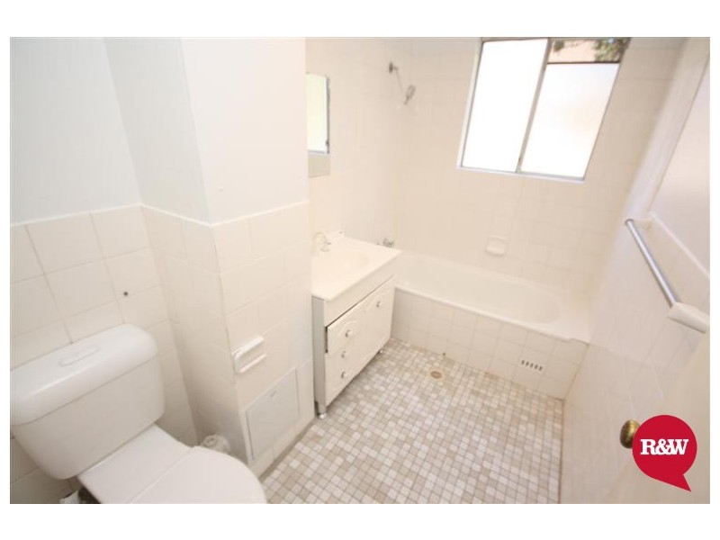 16/44 Luxford Road, Mount Druitt NSW 2770