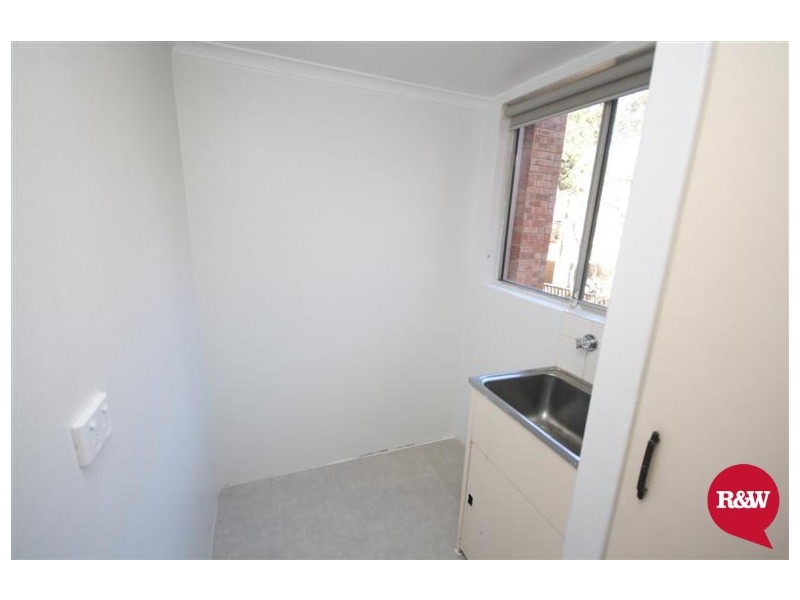 16/44 Luxford Road, Mount Druitt NSW 2770