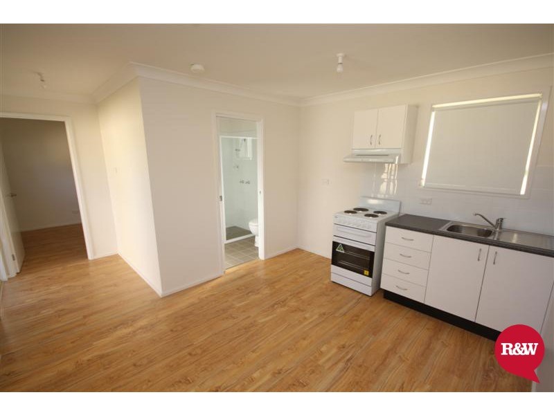 6A Wilga Street, St Marys NSW 2760