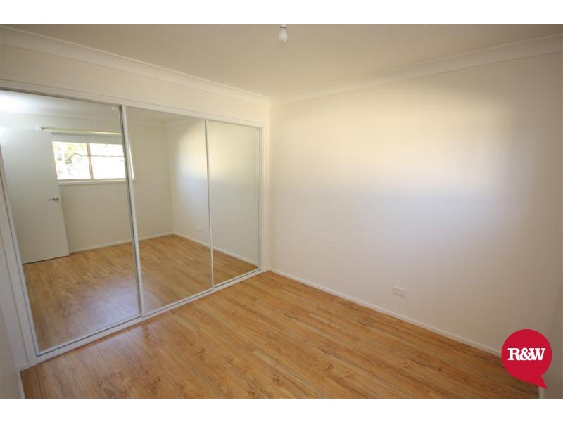 6A Wilga Street, St Marys NSW 2760