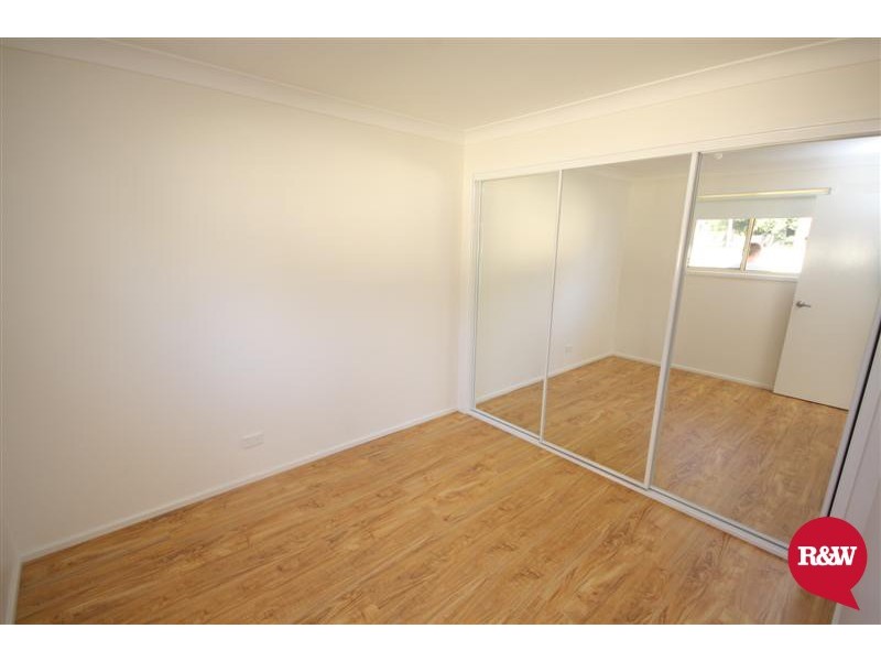 6A Wilga Street, St Marys NSW 2760