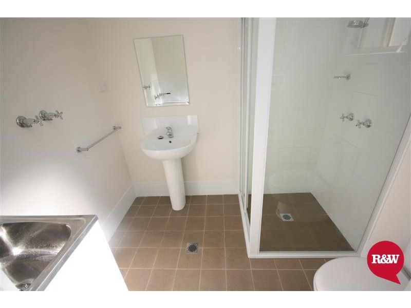 6A Wilga Street, St Marys NSW 2760