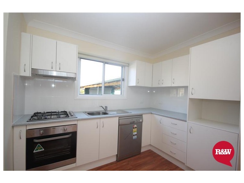 19A Springfield Avenue, Blacktown NSW 2148