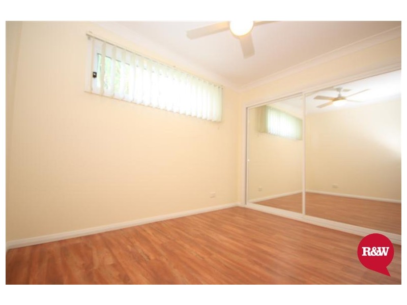 19A Springfield Avenue, Blacktown NSW 2148