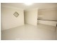 1 Catherine Crescent, Rooty Hill NSW 2766