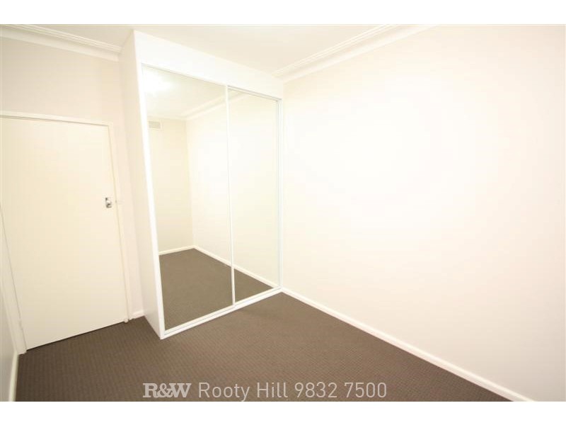 1 Catherine Crescent, Rooty Hill NSW 2766