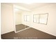 1 Catherine Crescent, Rooty Hill NSW 2766