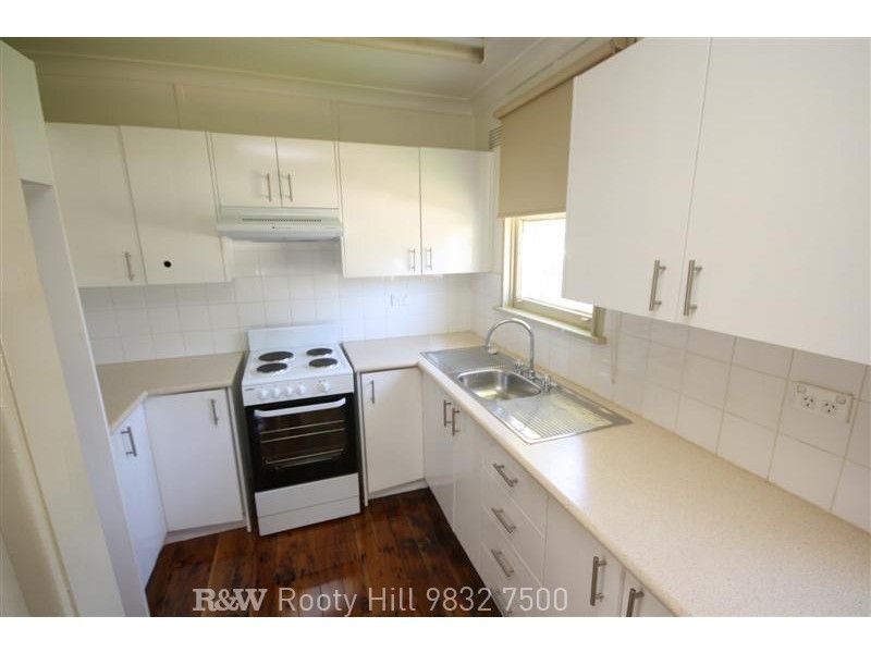 35 Caloola Avenue, Penrith NSW 2750