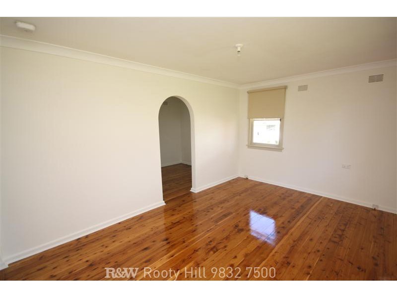 35 Caloola Avenue, Penrith NSW 2750