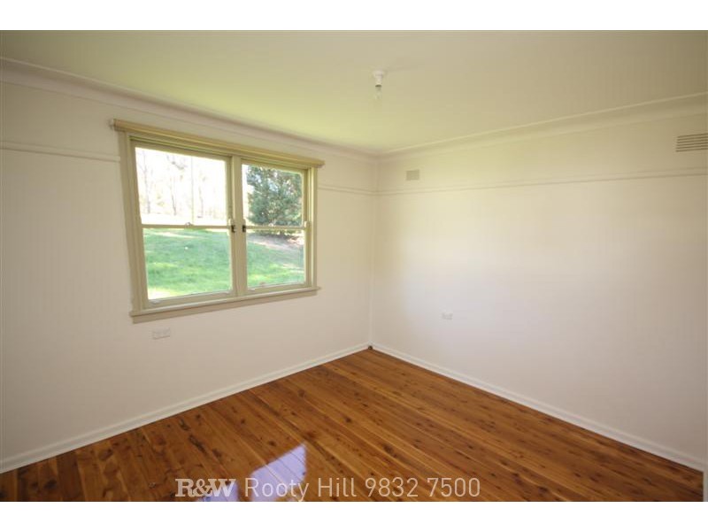 35 Caloola Avenue, Penrith NSW 2750