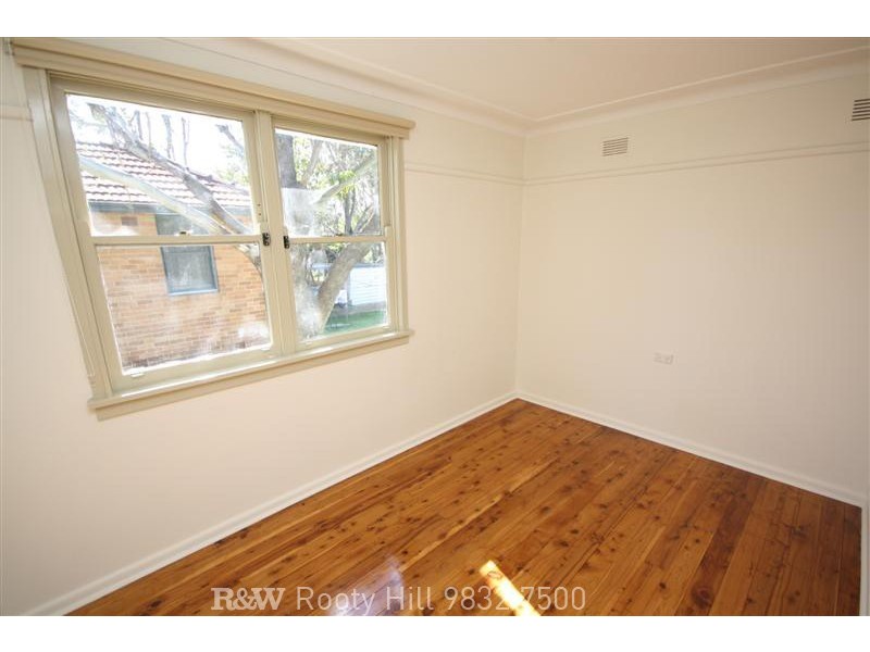 35 Caloola Avenue, Penrith NSW 2750