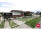 1/13 St Johns Road, Campbelltown NSW 2560