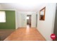 1/13 St Johns Road, Campbelltown NSW 2560
