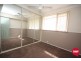 1/13 St Johns Road, Campbelltown NSW 2560