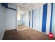 1/13 St Johns Road, Campbelltown NSW 2560
