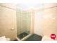 1/13 St Johns Road, Campbelltown NSW 2560