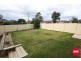 1/13 St Johns Road, Campbelltown NSW 2560