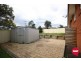 1/13 St Johns Road, Campbelltown NSW 2560