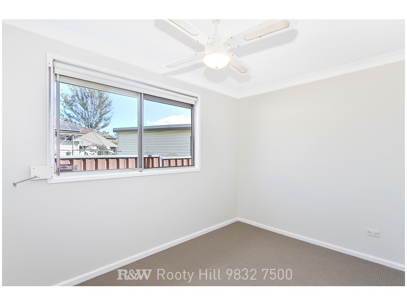 5 Helen Place, Rooty Hill NSW 2766
