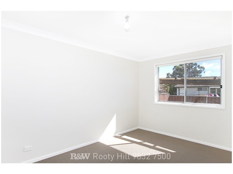 5 Helen Place, Rooty Hill NSW 2766