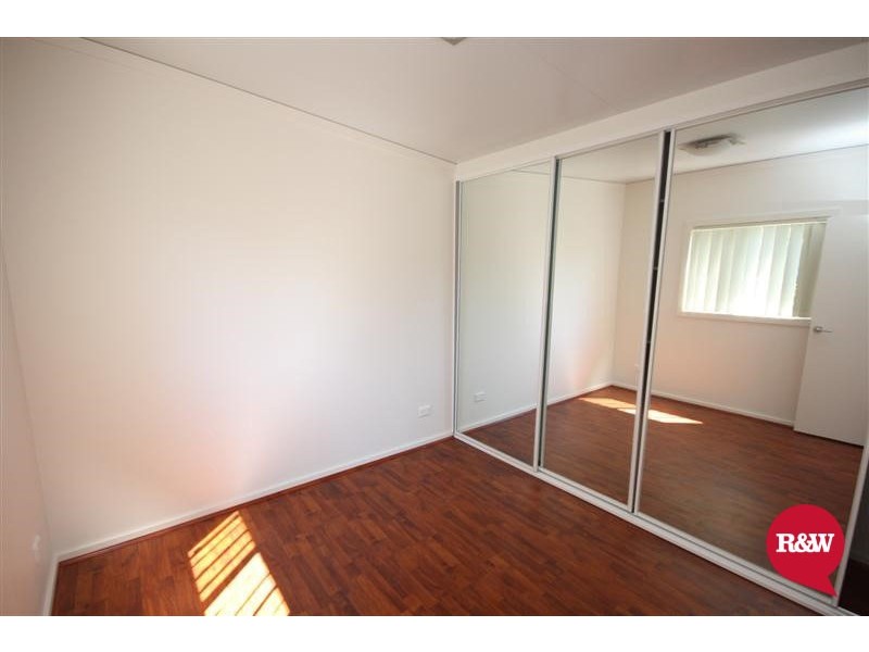 4A Kareela Avenue, Penrith NSW 2750