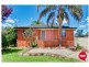 54 Nella Dan Avenue, Tregear NSW 2770