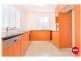 54 Nella Dan Avenue, Tregear NSW 2770