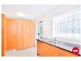 54 Nella Dan Avenue, Tregear NSW 2770
