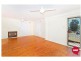 54 Nella Dan Avenue, Tregear NSW 2770