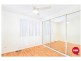 54 Nella Dan Avenue, Tregear NSW 2770