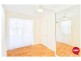 54 Nella Dan Avenue, Tregear NSW 2770