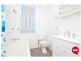 54 Nella Dan Avenue, Tregear NSW 2770
