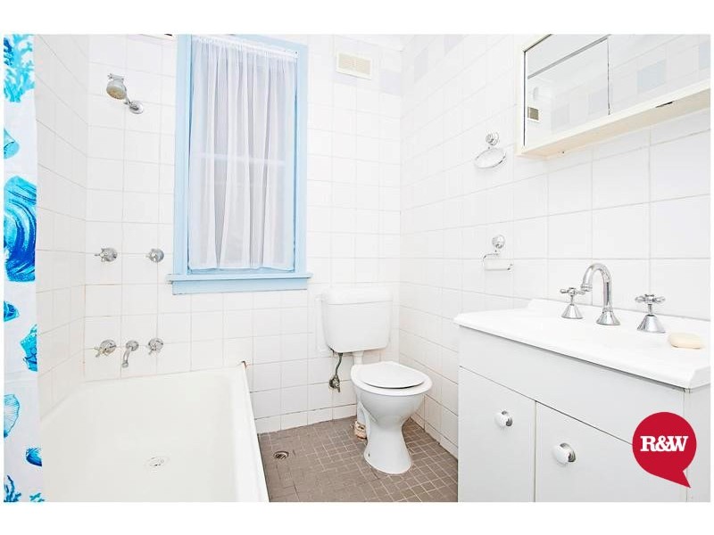 54 Nella Dan Avenue, Tregear NSW 2770