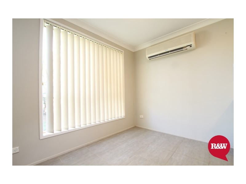 39 Astwood Avenue, Colyton NSW 2760